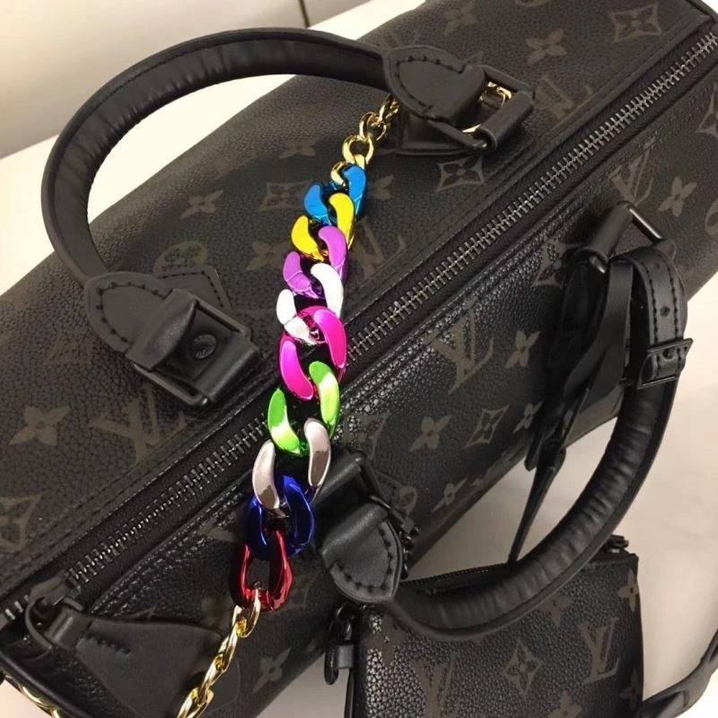 Louis Vuitton Speedy Bags Efficient 87359