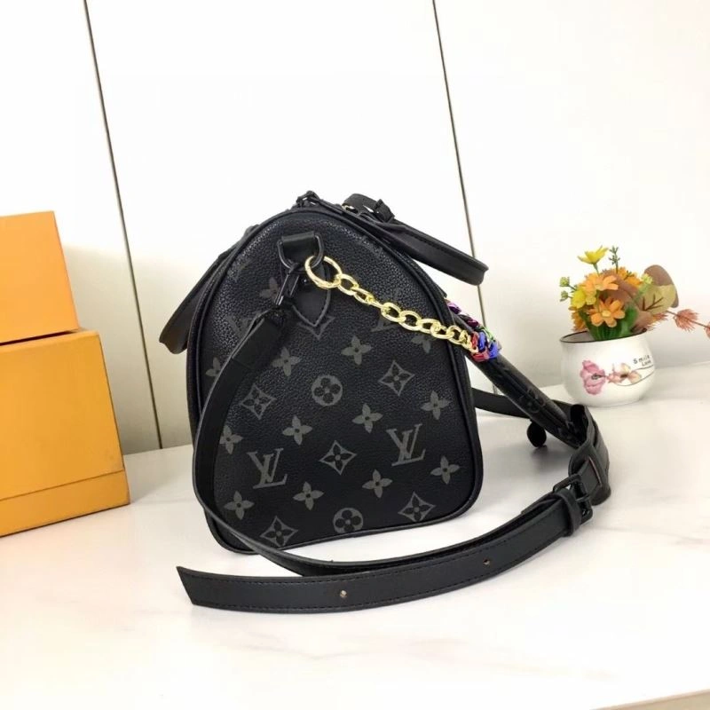 Louis Vuitton Speedy Bags Efficient 87359
