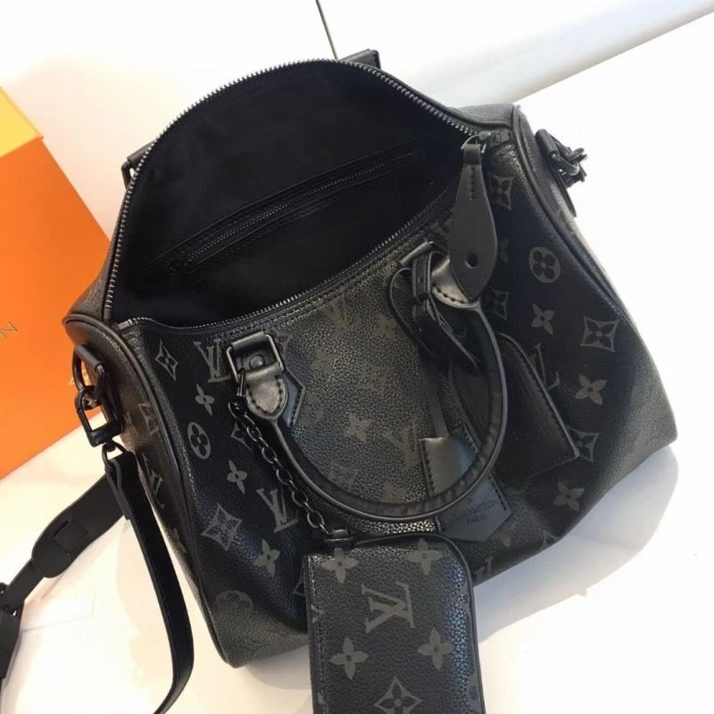 Louis Vuitton Speedy Bags Efficient 87359