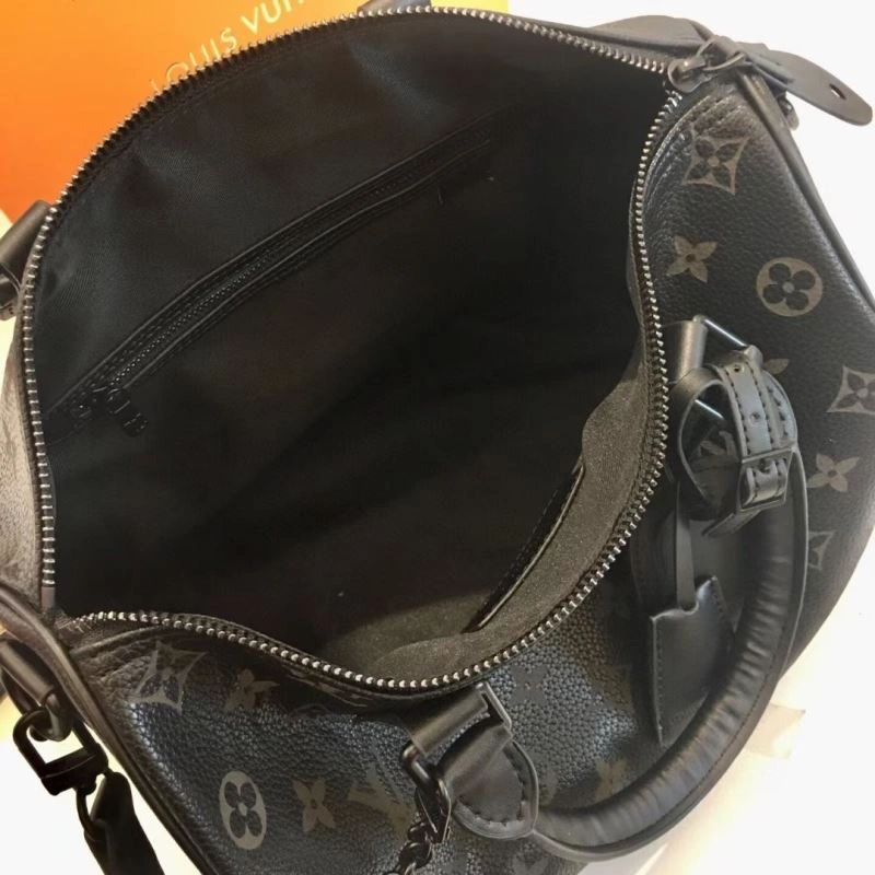 Louis Vuitton Speedy Bags Efficient 87359