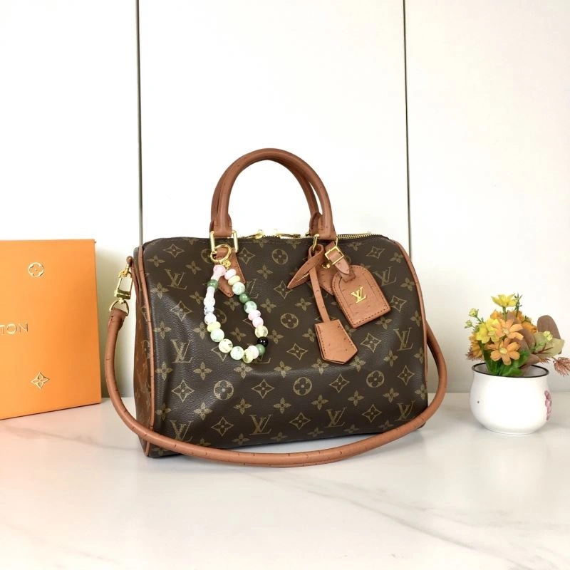 MultiPurpose Louis Vuitton Speedy Bags 87354