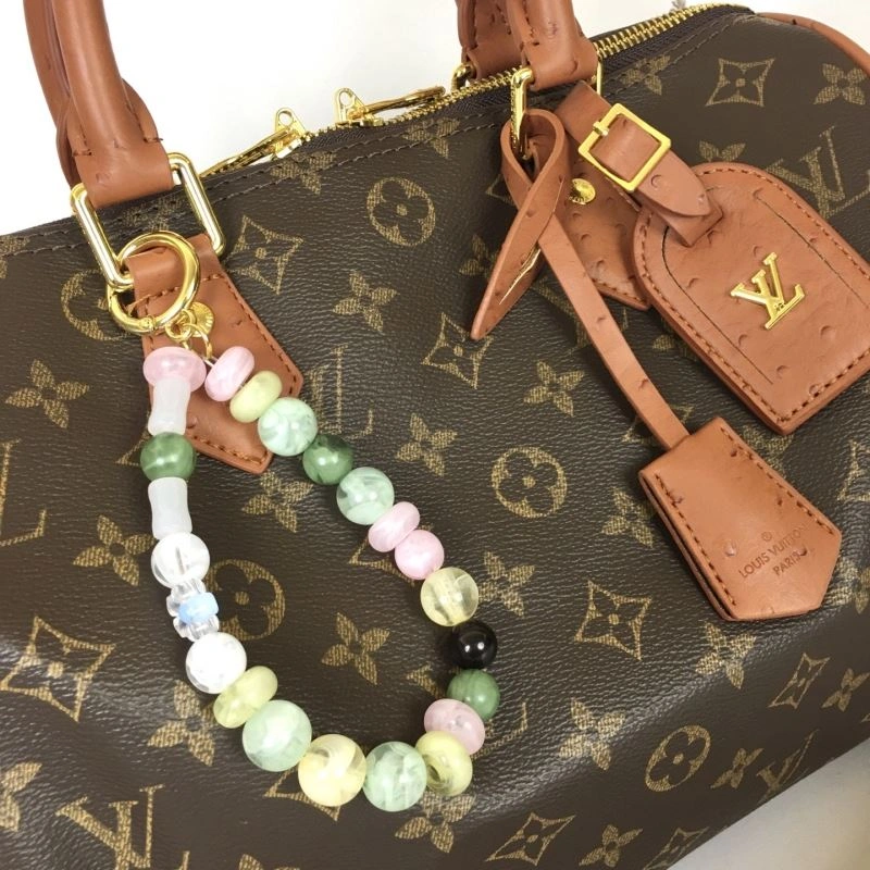 MultiPurpose Louis Vuitton Speedy Bags 87354