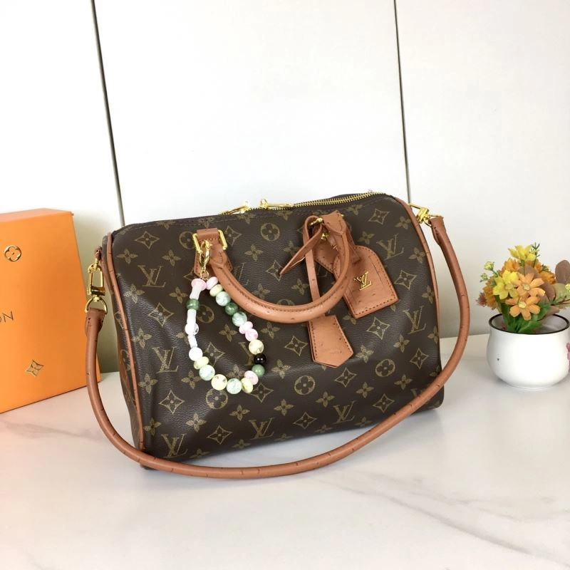 MultiPurpose Louis Vuitton Speedy Bags 87354
