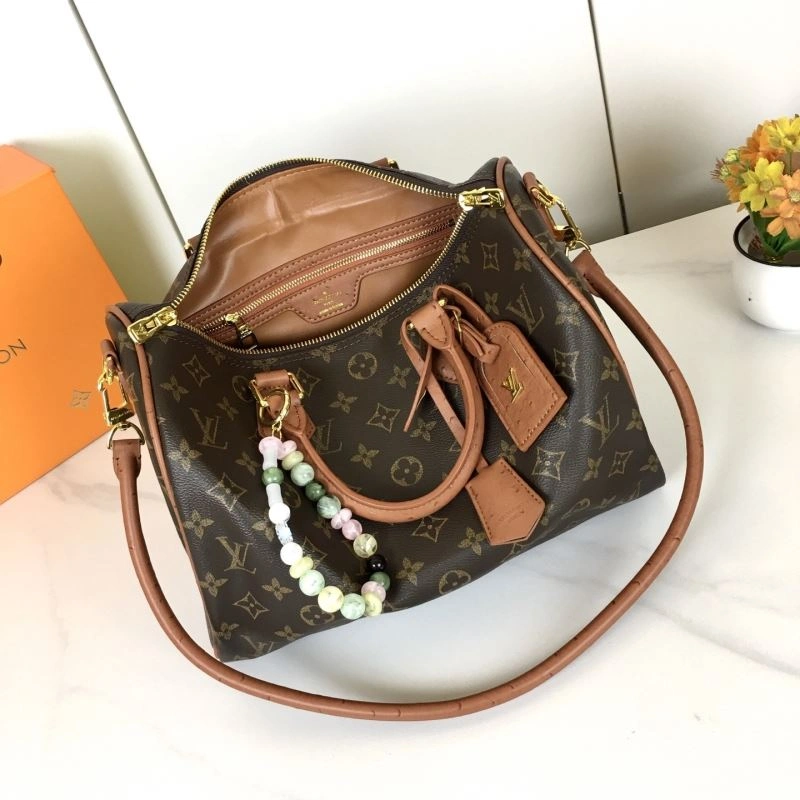 MultiPurpose Louis Vuitton Speedy Bags 87354