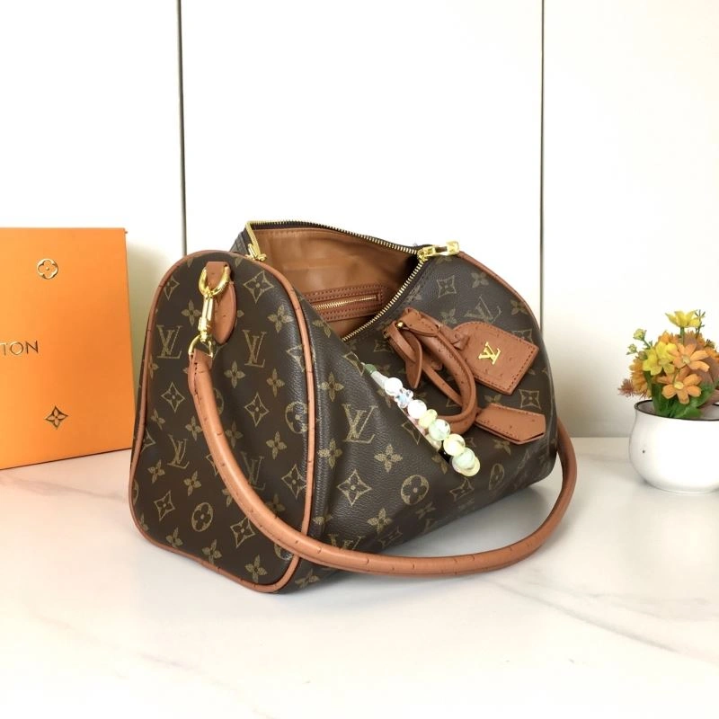 MultiPurpose Louis Vuitton Speedy Bags 87354