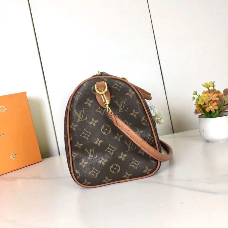 MultiPurpose Louis Vuitton Speedy Bags 87354
