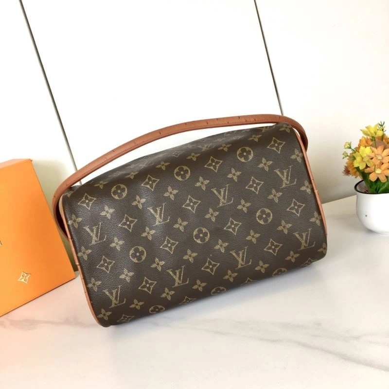 MultiPurpose Louis Vuitton Speedy Bags 87354