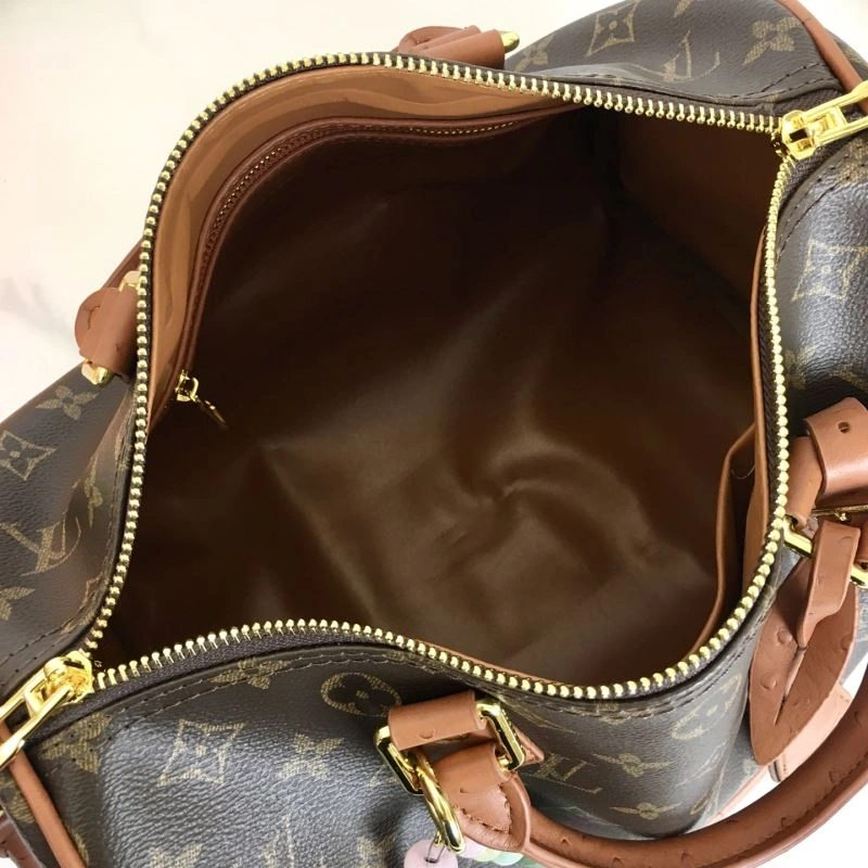 MultiPurpose Louis Vuitton Speedy Bags 87354