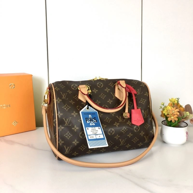 Louis Vuitton Speedy Bags TopPick 87353