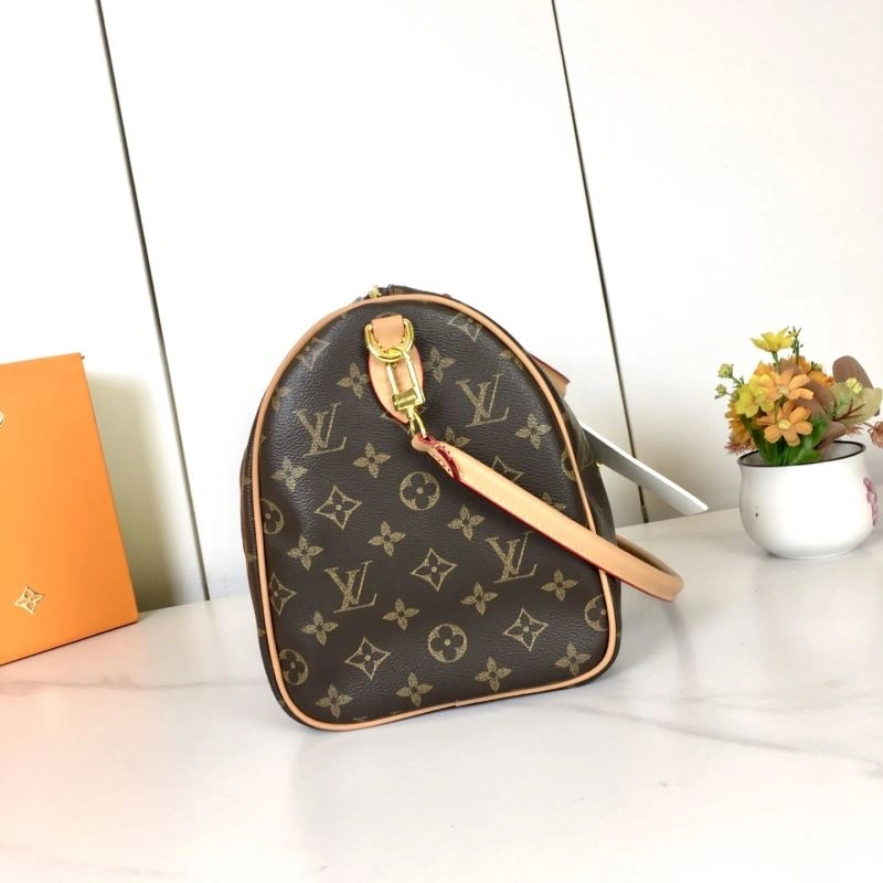 Louis Vuitton Speedy Bags TopPick 87353