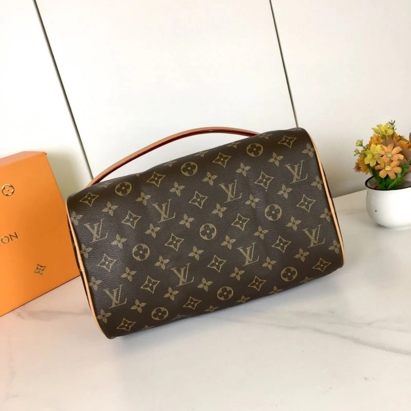 Louis Vuitton Speedy Bags TopPick 87353