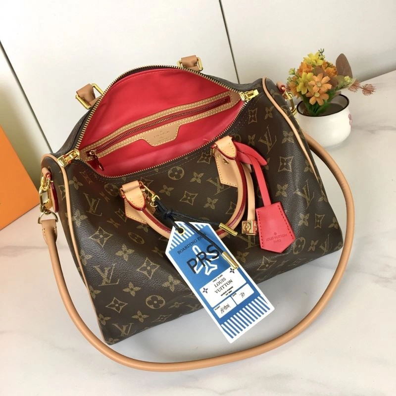 Louis Vuitton Speedy Bags TopPick 87353