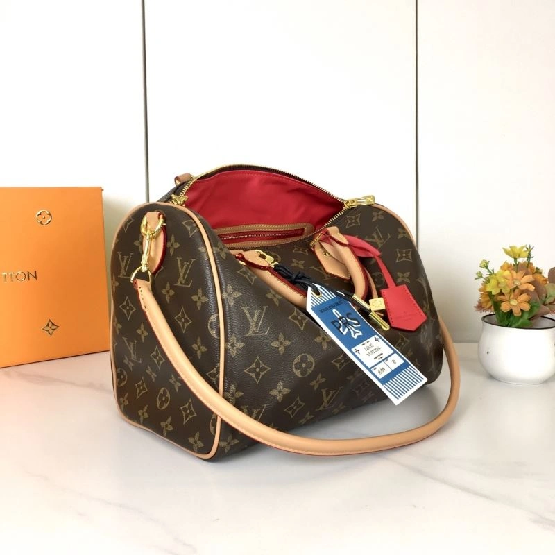 Louis Vuitton Speedy Bags TopPick 87353