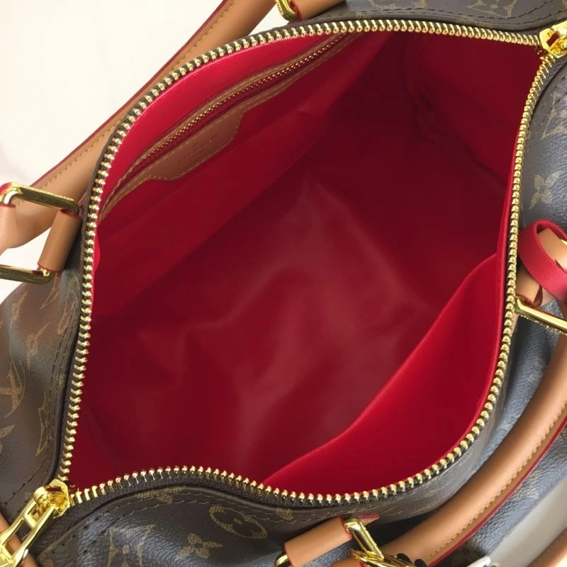 Louis Vuitton Speedy Bags TopPick 87353