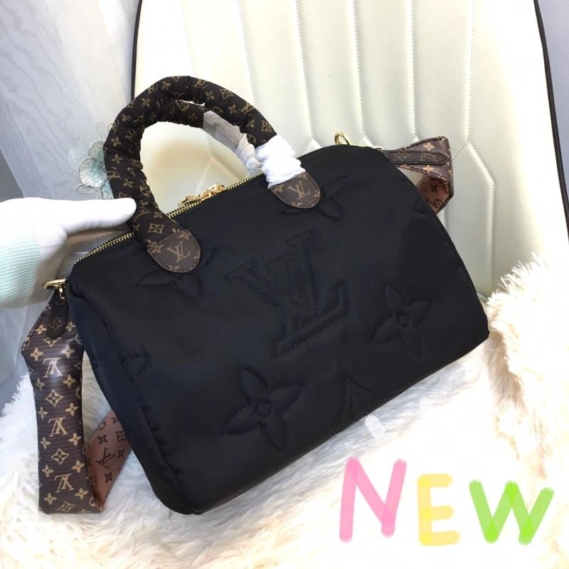 Louis Vuitton Speedy Bags SunProtective 87348