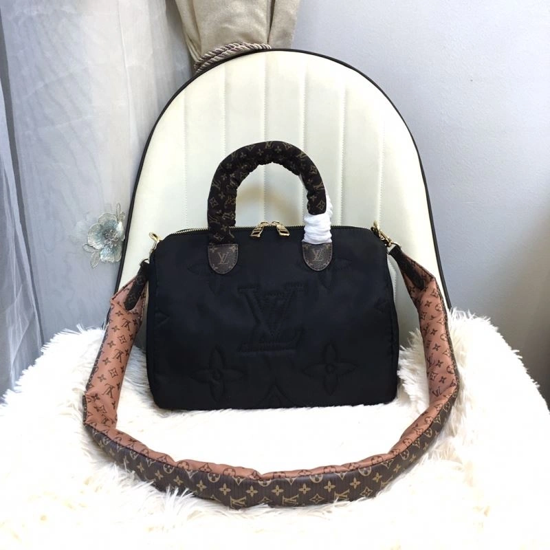Louis Vuitton Speedy Bags SunProtective 87348