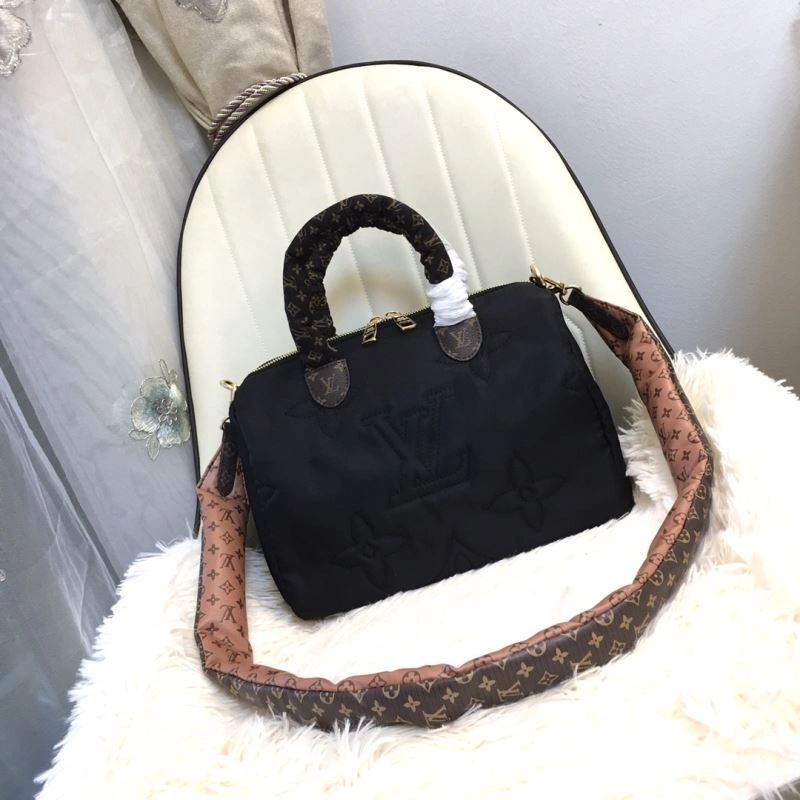 Louis Vuitton Speedy Bags SunProtective 87348