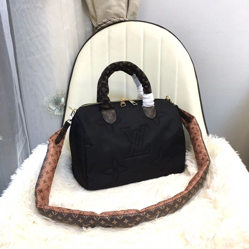 Louis Vuitton Speedy Bags SunProtective 87348