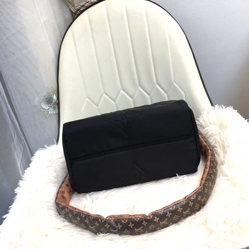Louis Vuitton Speedy Bags SunProtective 87348