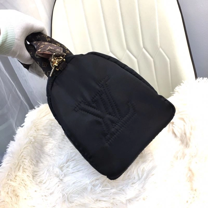 Louis Vuitton Speedy Bags SunProtective 87348