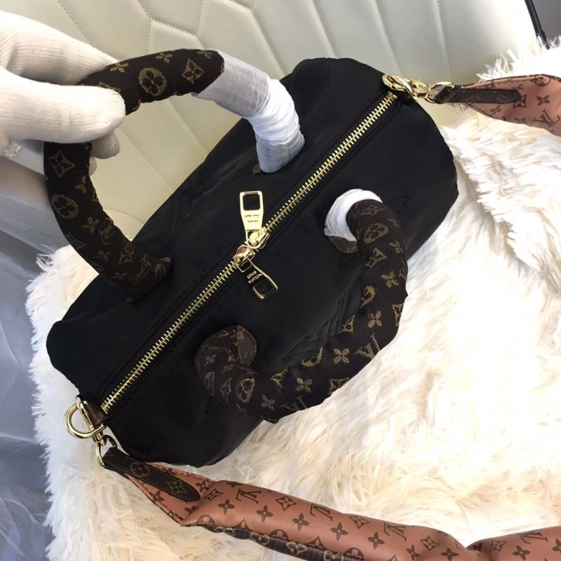 Louis Vuitton Speedy Bags SunProtective 87348