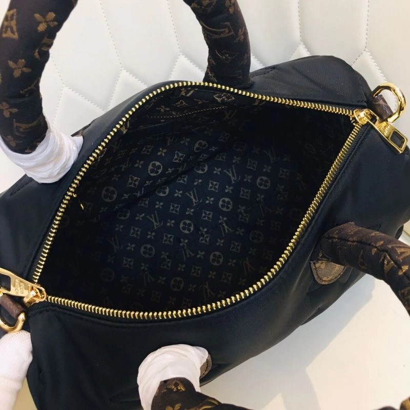 Louis Vuitton Speedy Bags SunProtective 87348