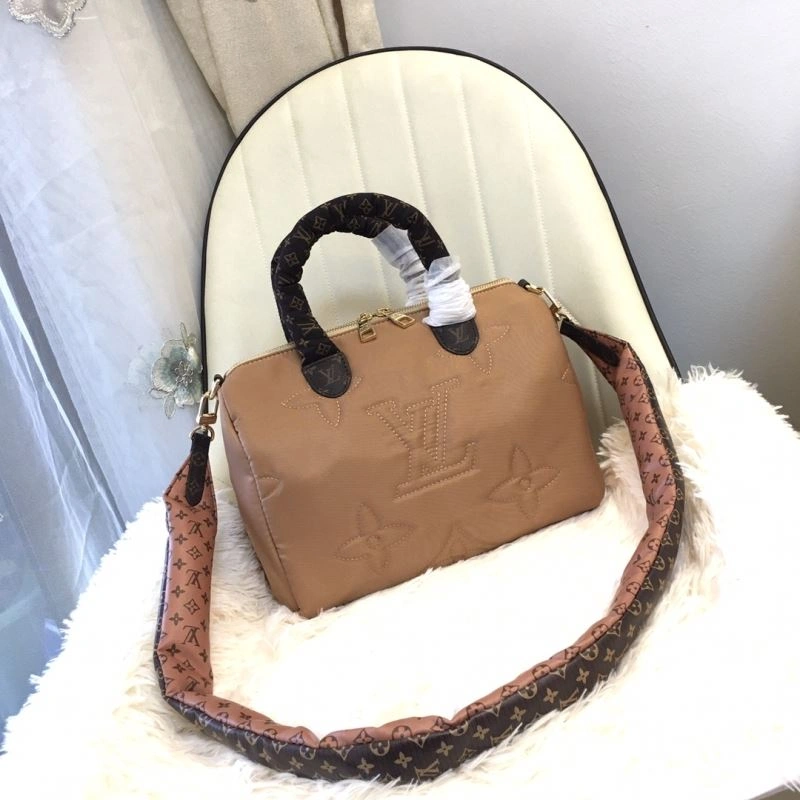 Affordable Louis Vuitton Speedy Bags 87387