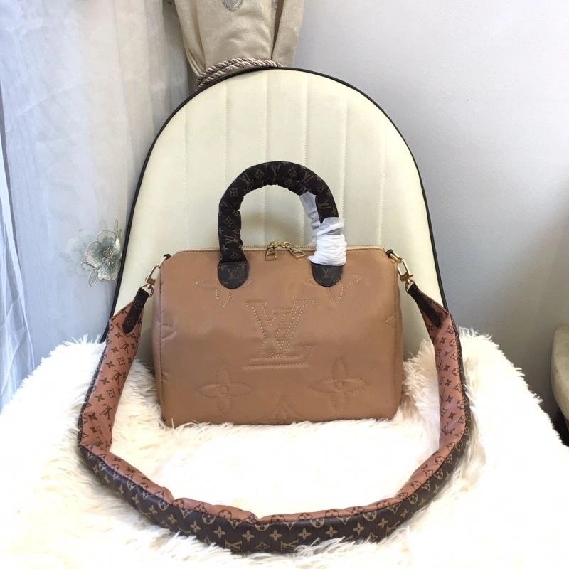Affordable Louis Vuitton Speedy Bags 87387