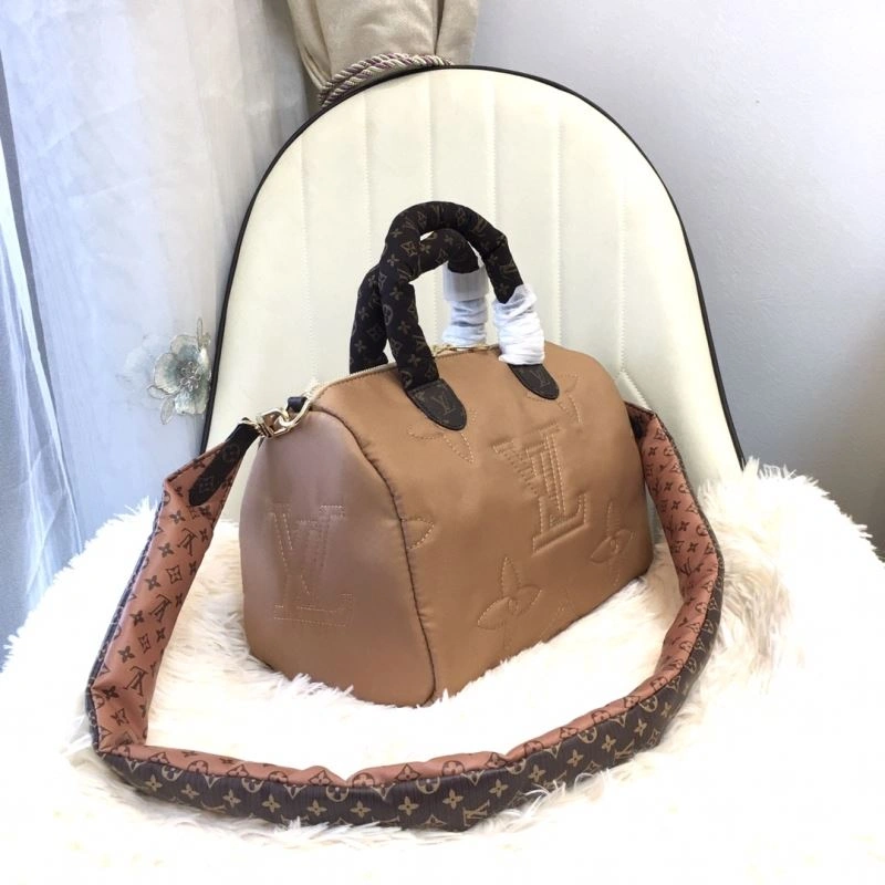 Affordable Louis Vuitton Speedy Bags 87387