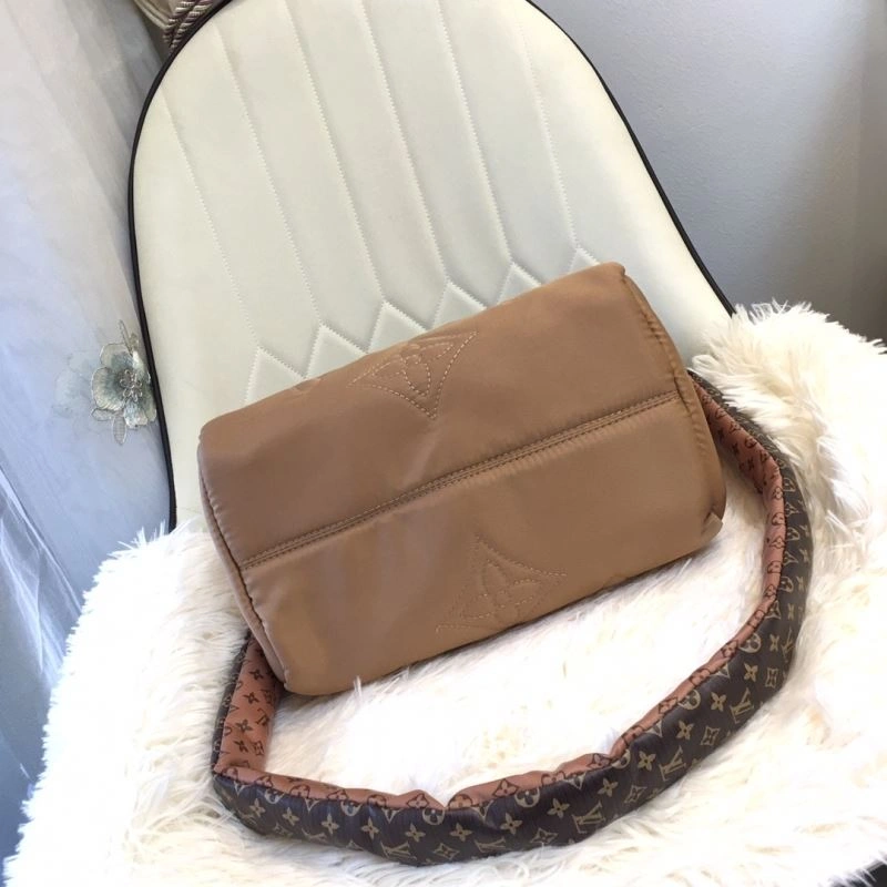 Affordable Louis Vuitton Speedy Bags 87387