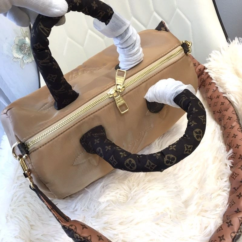 Affordable Louis Vuitton Speedy Bags 87387