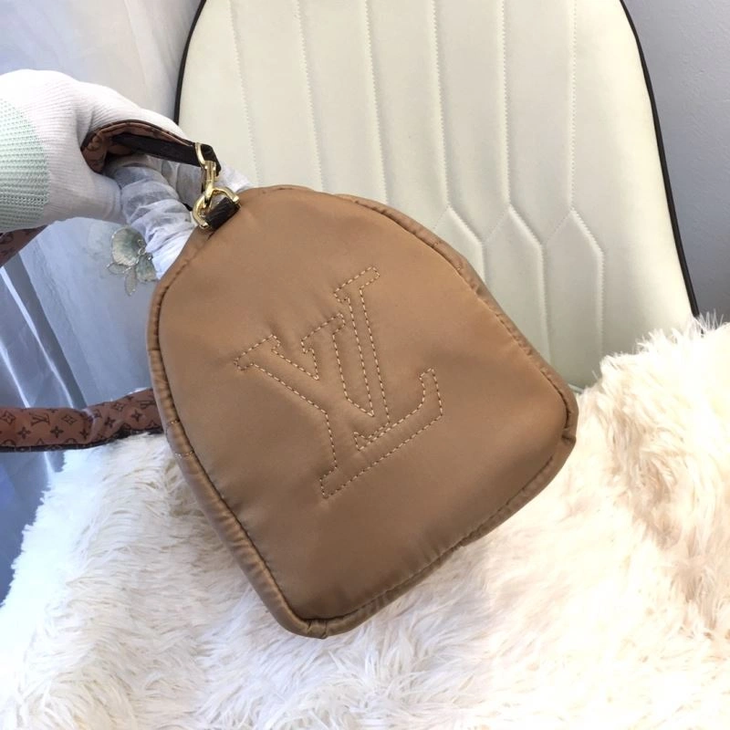 Affordable Louis Vuitton Speedy Bags 87387