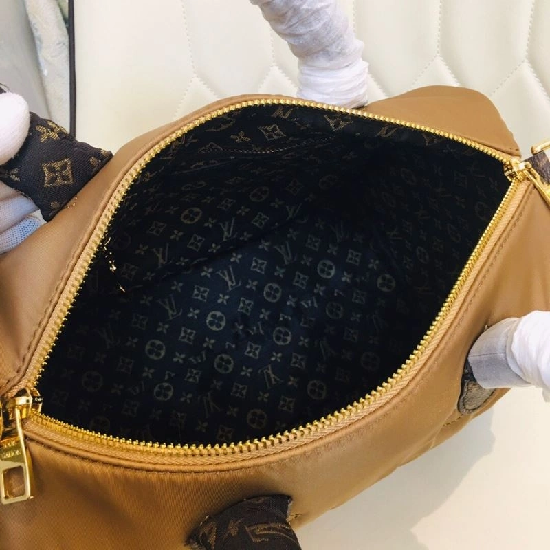 Affordable Louis Vuitton Speedy Bags 87387