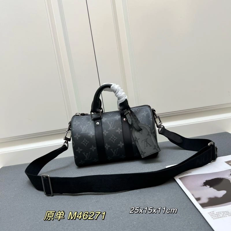 WrinkleFree Louis Vuitton Speedy Bags 83457