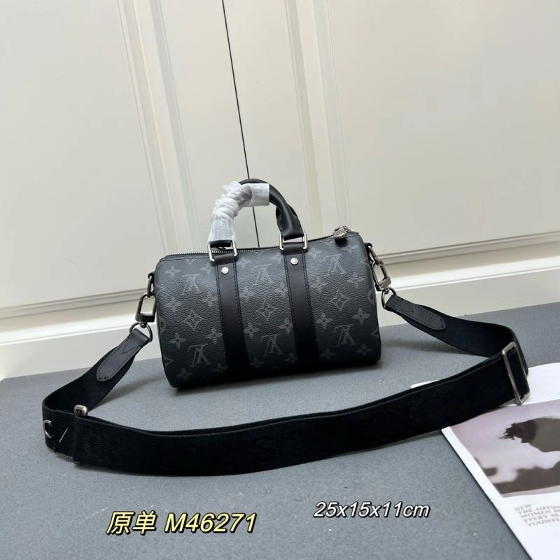 WrinkleFree Louis Vuitton Speedy Bags 83457