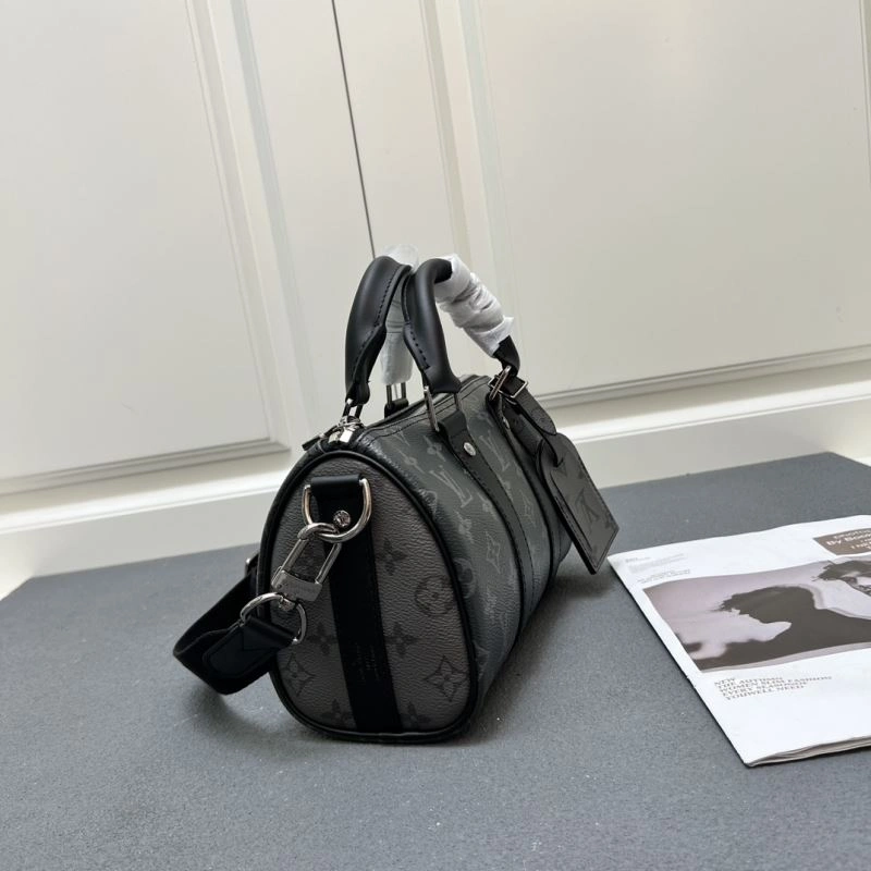 WrinkleFree Louis Vuitton Speedy Bags 83457