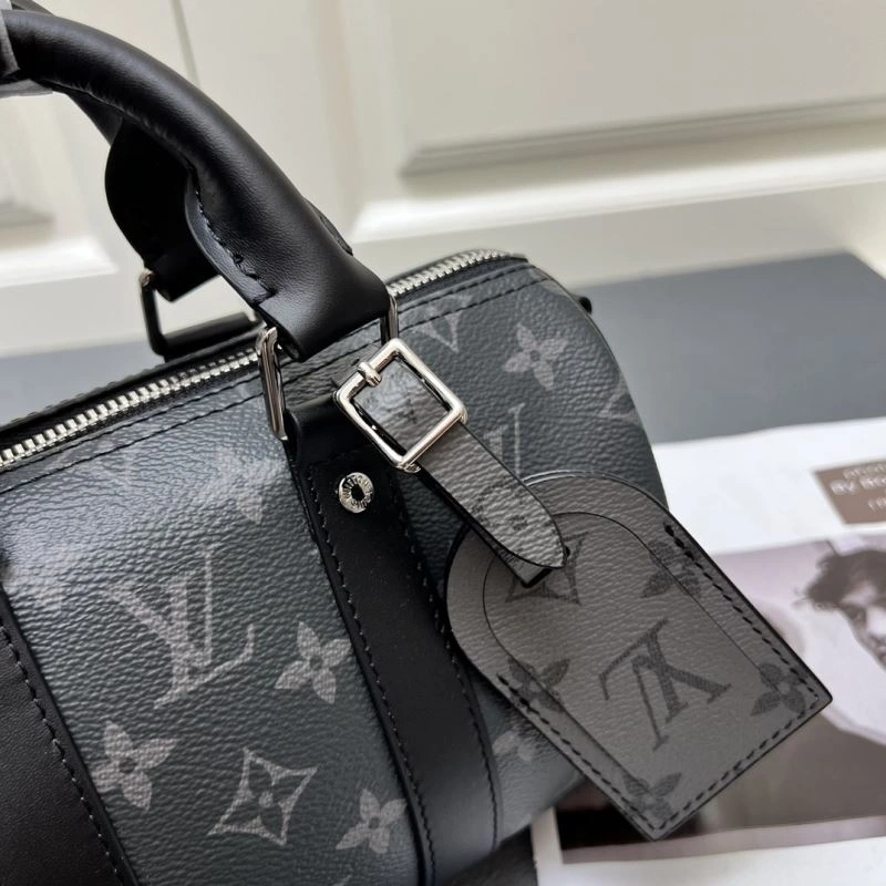 WrinkleFree Louis Vuitton Speedy Bags 83457