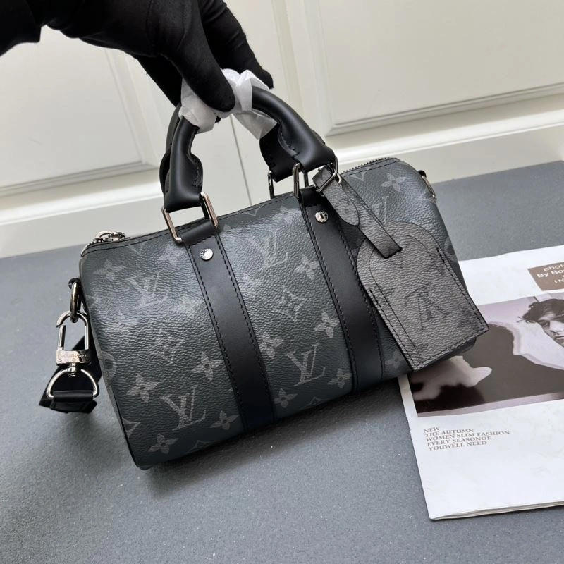 WrinkleFree Louis Vuitton Speedy Bags 83457