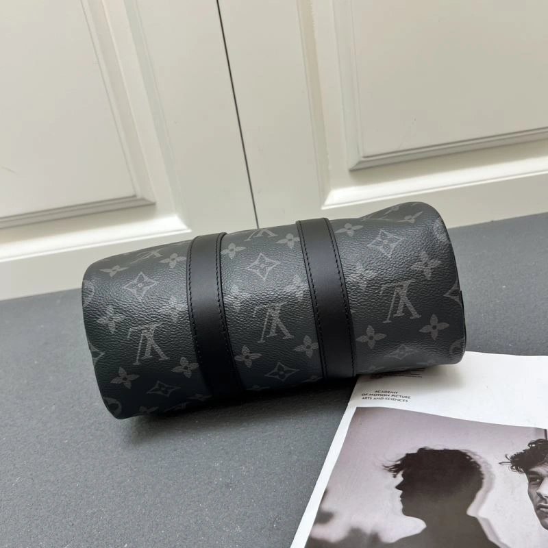 WrinkleFree Louis Vuitton Speedy Bags 83457