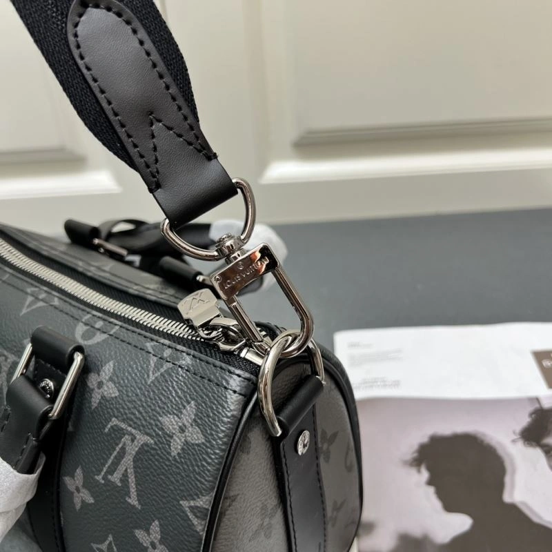 WrinkleFree Louis Vuitton Speedy Bags 83457