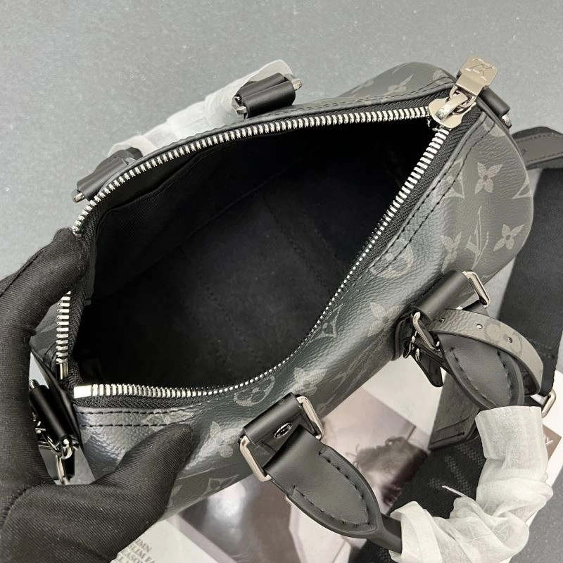 WrinkleFree Louis Vuitton Speedy Bags 83457