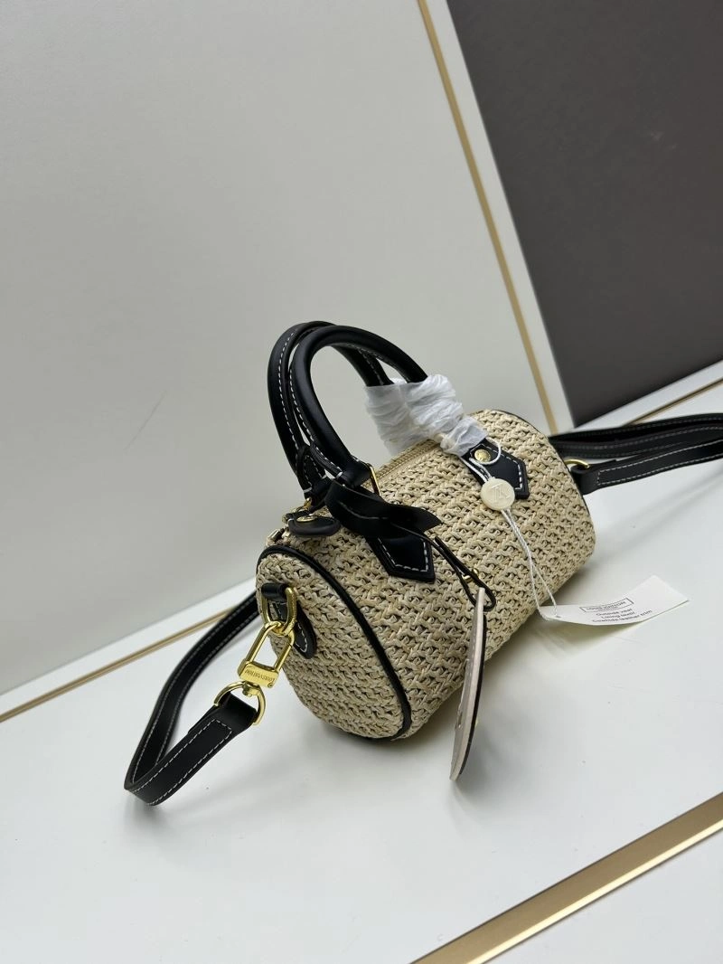 Sophisticated Louis Vuitton Speedy Bags 83455