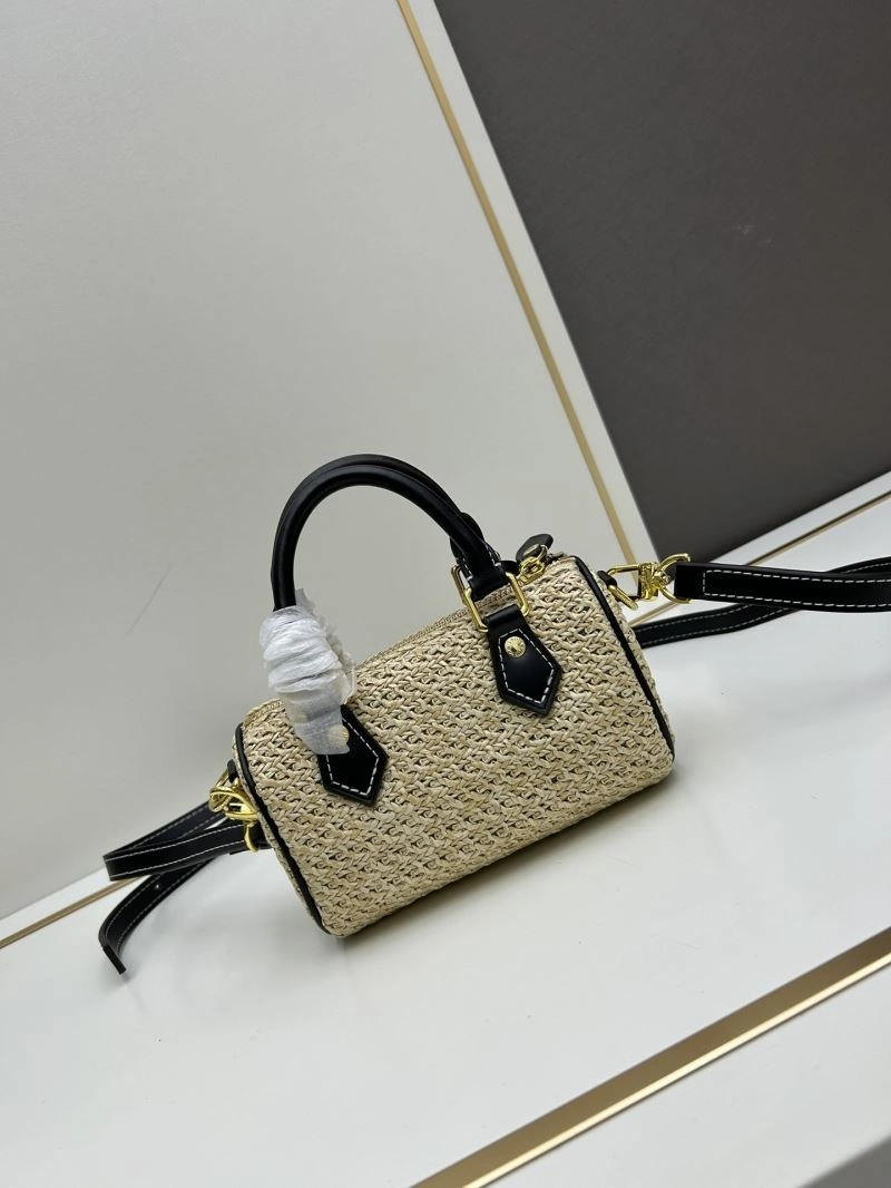 Sophisticated Louis Vuitton Speedy Bags 83455