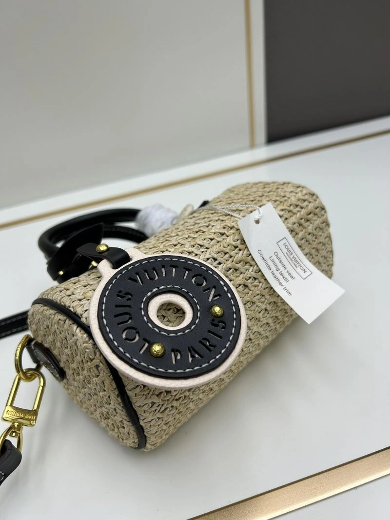 Sophisticated Louis Vuitton Speedy Bags 83455