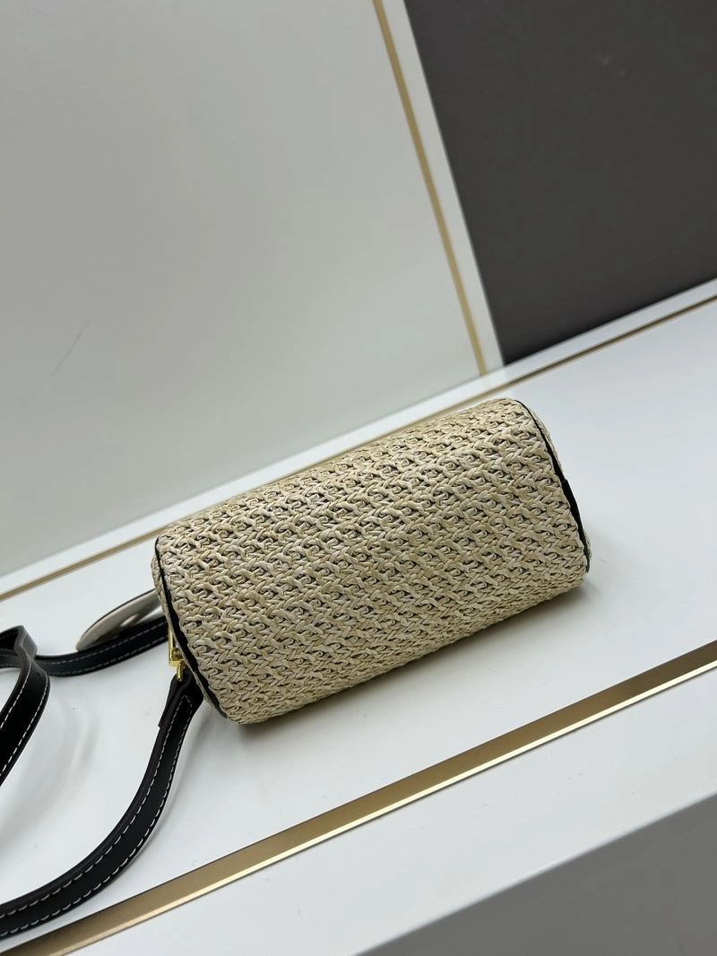 Sophisticated Louis Vuitton Speedy Bags 83455