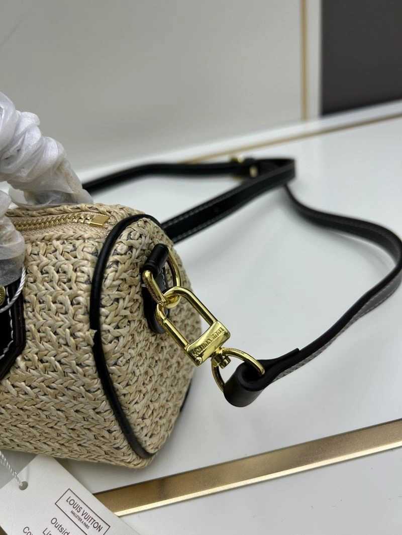 Sophisticated Louis Vuitton Speedy Bags 83455