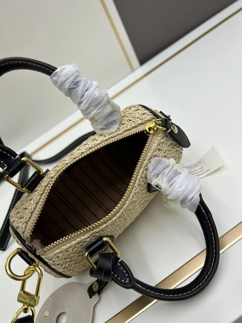 Sophisticated Louis Vuitton Speedy Bags 83455