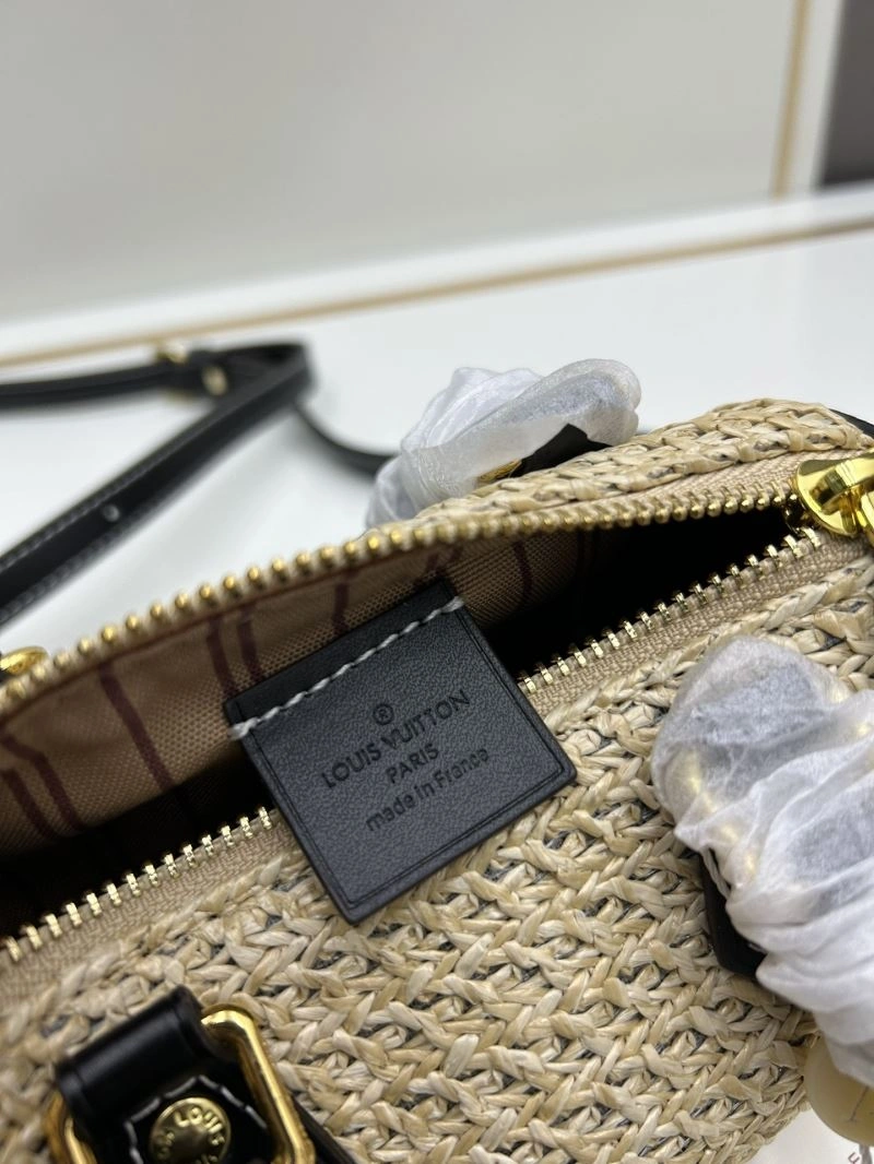 Sophisticated Louis Vuitton Speedy Bags 83455