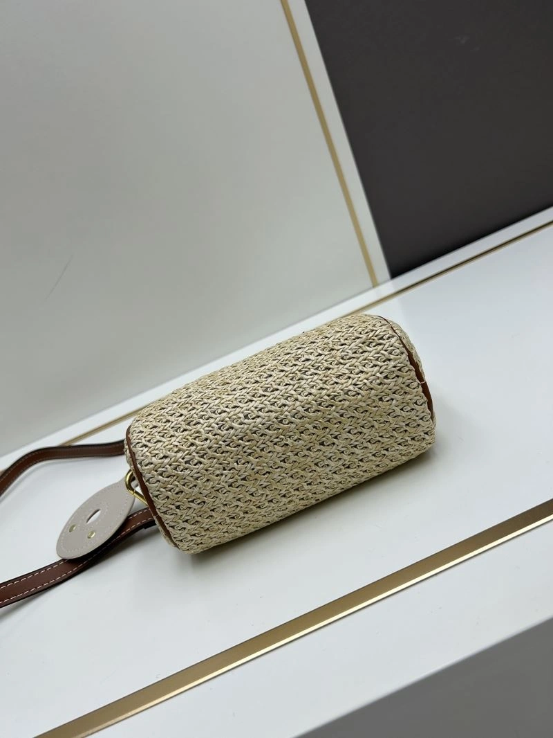 Packable Louis Vuitton Speedy Bags 83452