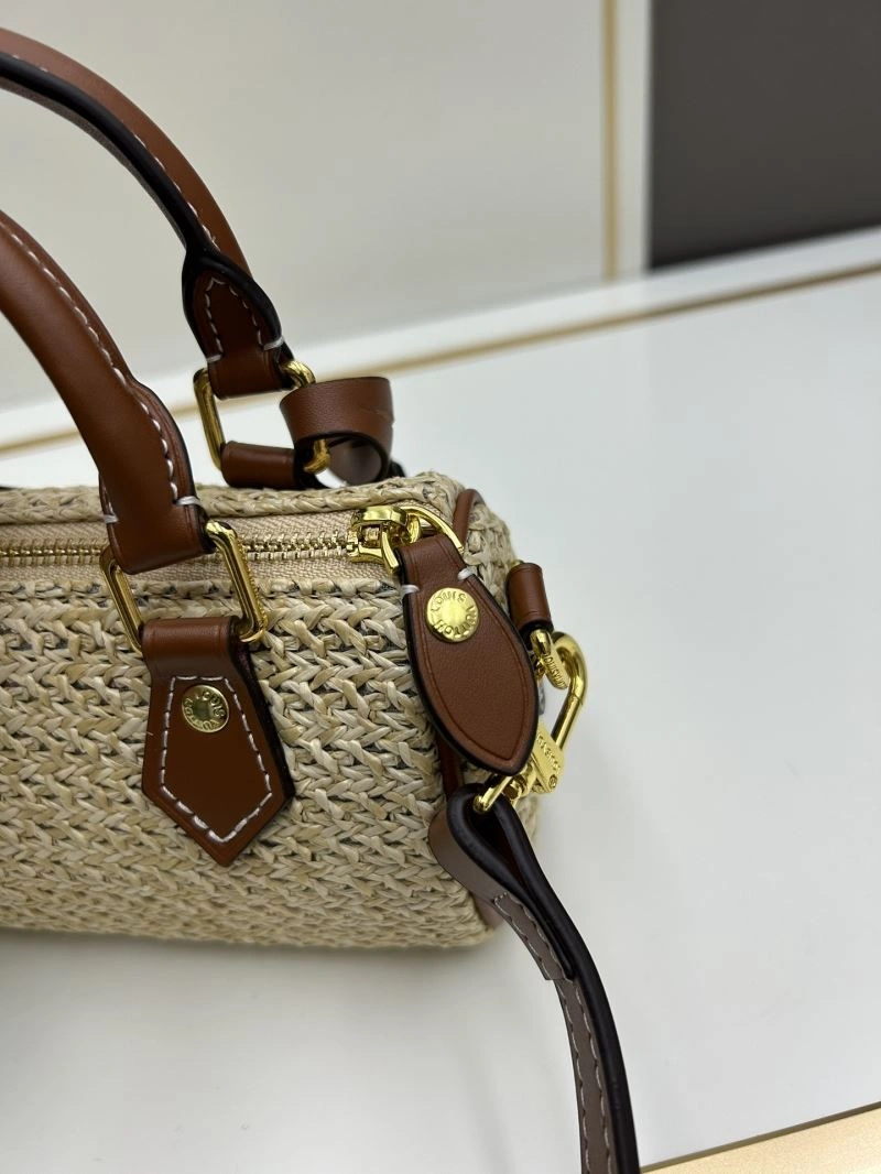 Packable Louis Vuitton Speedy Bags 83452